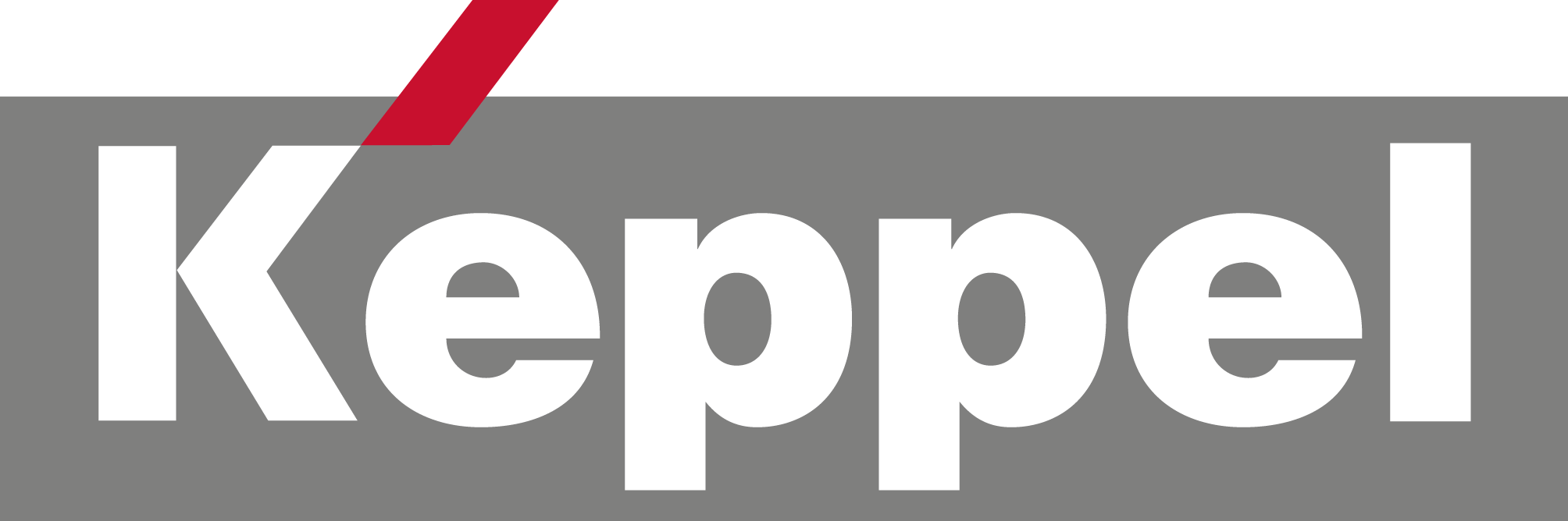 __rectSitelogo__Keppel-Logo