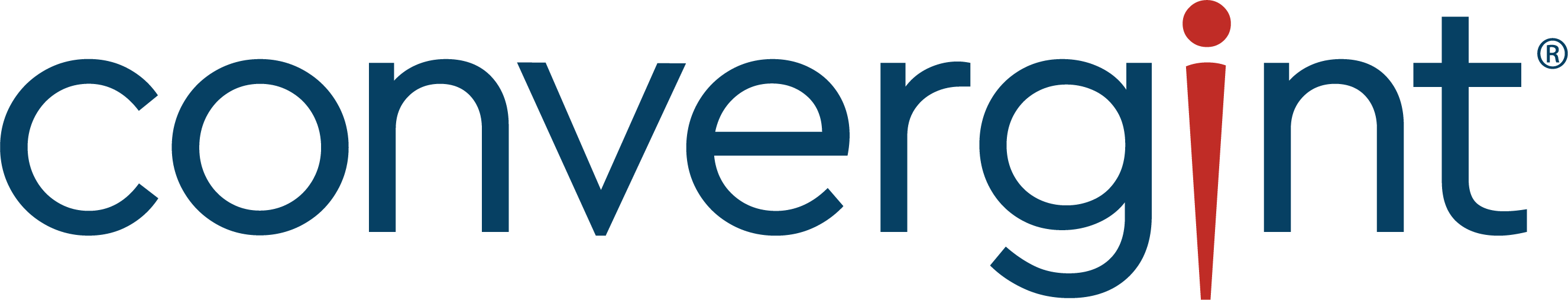 Convergint-Logo