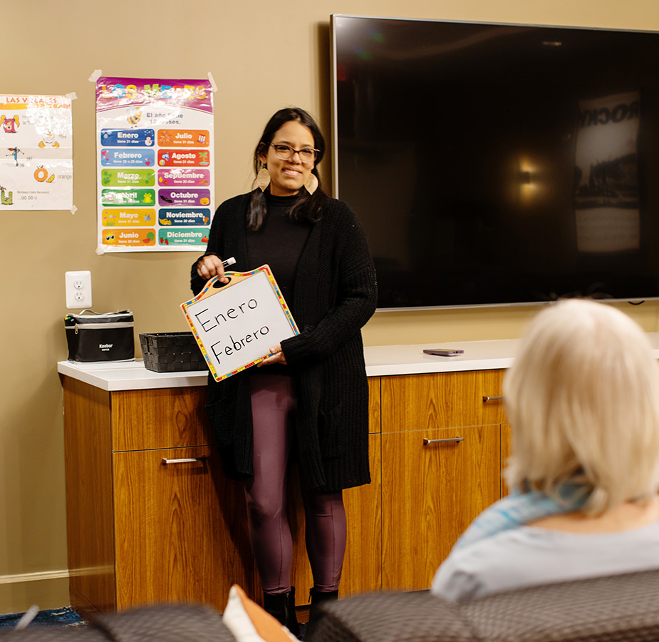 Accordion image Accordion image