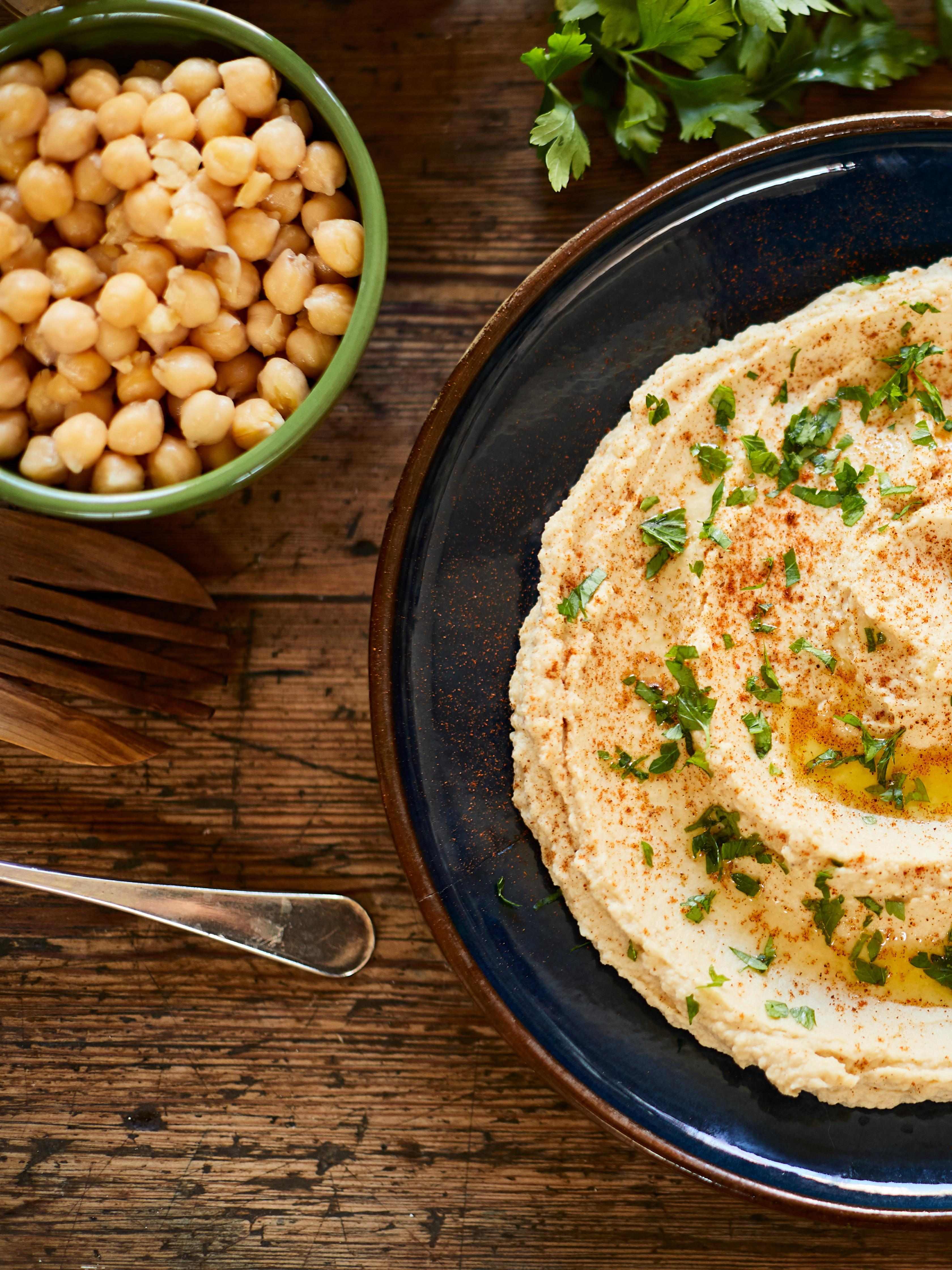 hummus-1160233750-(1)