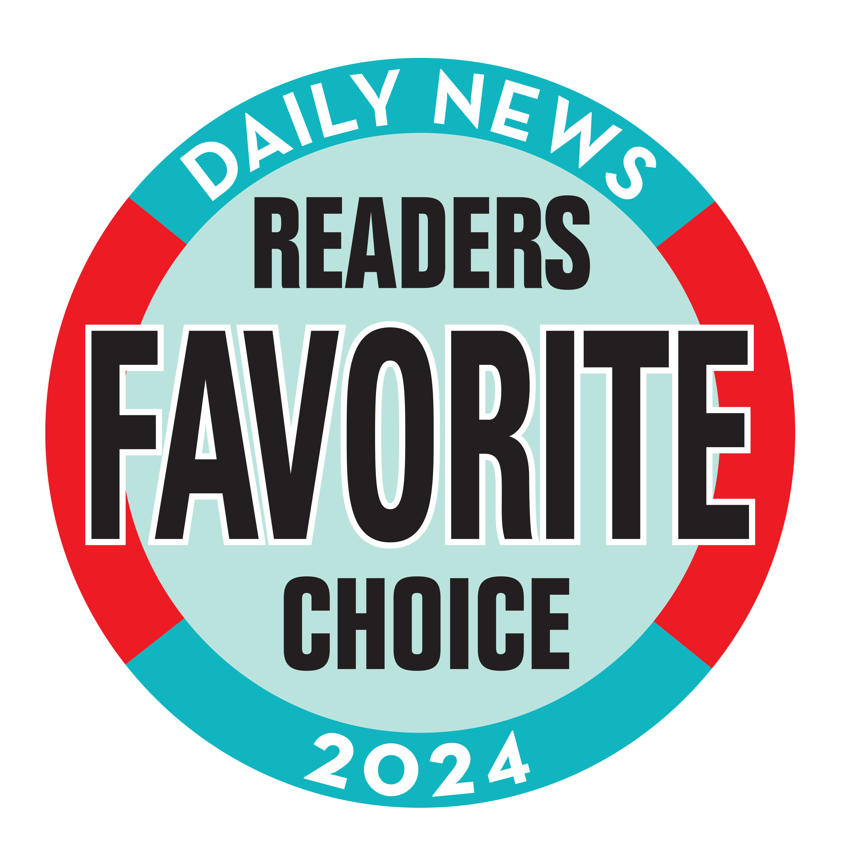 Readers-Fav-Choice