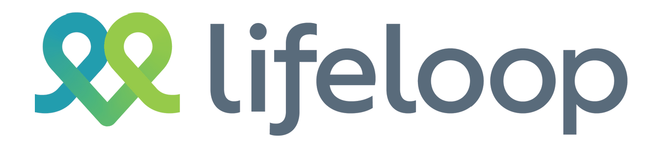 LifeLoop-Logo-Natalie-Jones