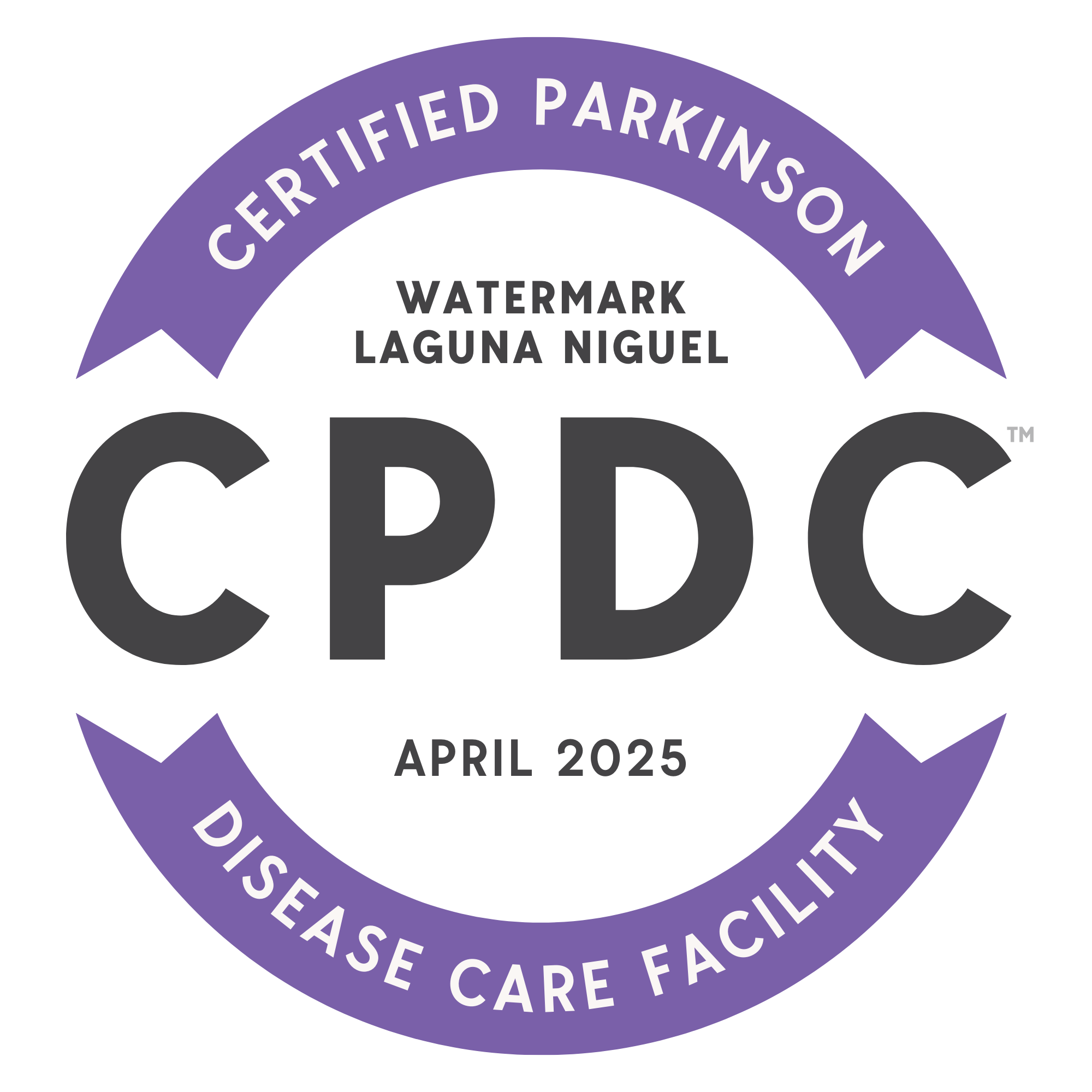 CPDC badge