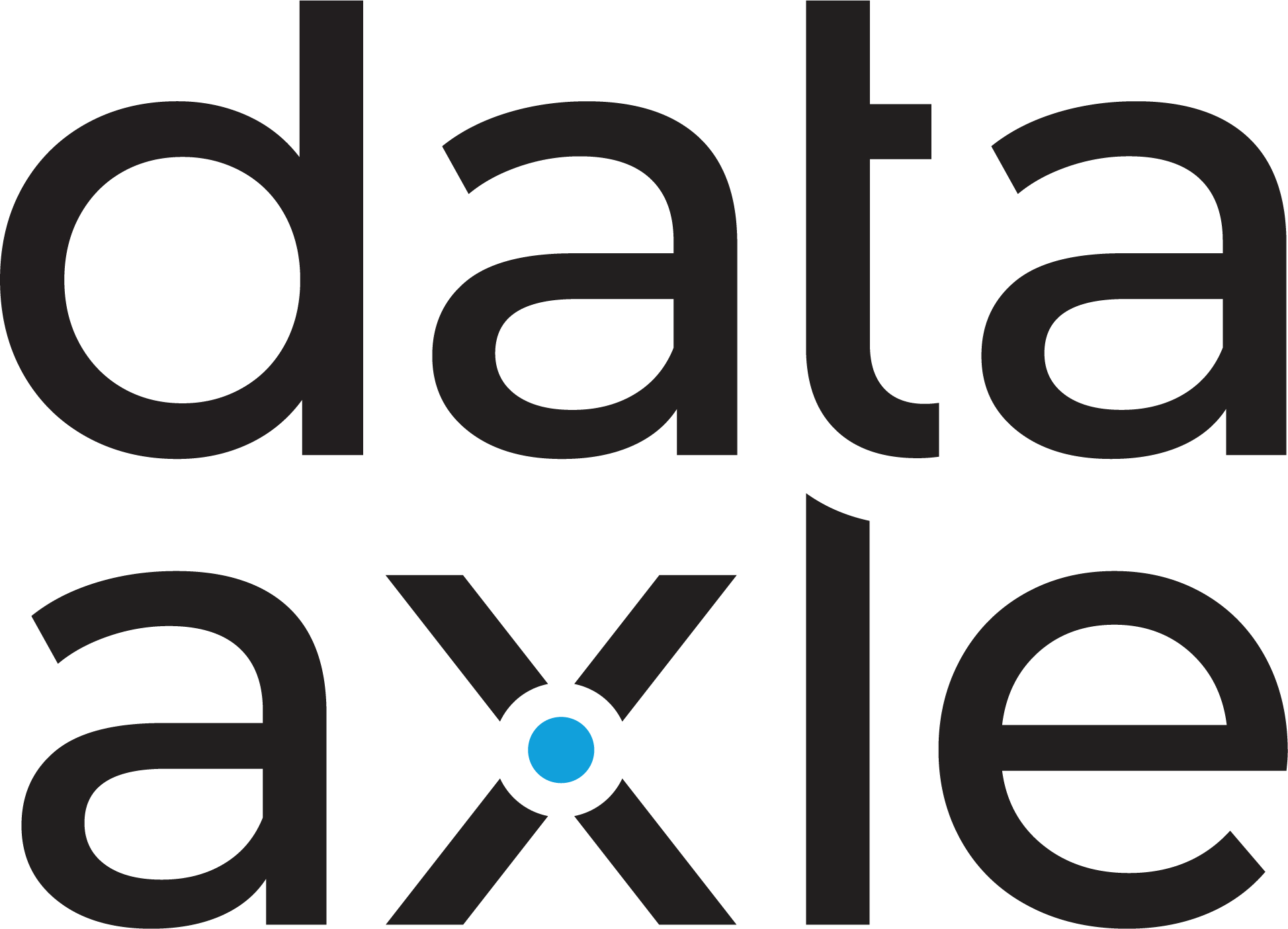 Data-Axle